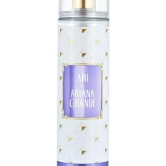 BODY MIST ARIANA GRANDE LILA IBW