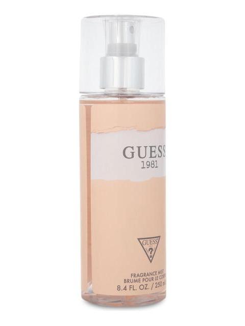 body_mist_guess_1981_women_250_ml_2_180330