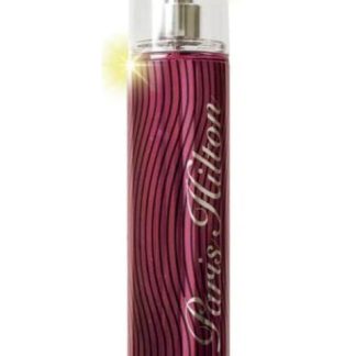 BODY MIST PARIS HILTON W 236ML ROSA PARIS HILTON