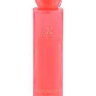 BODY MIST PERRY ELLIS CORAL IBW