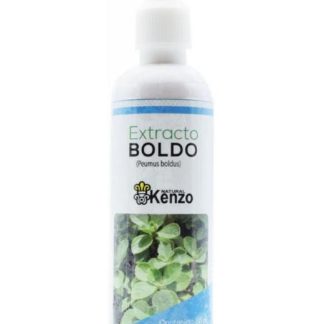 BOLDO EXTRACTO 60 ML KENZO