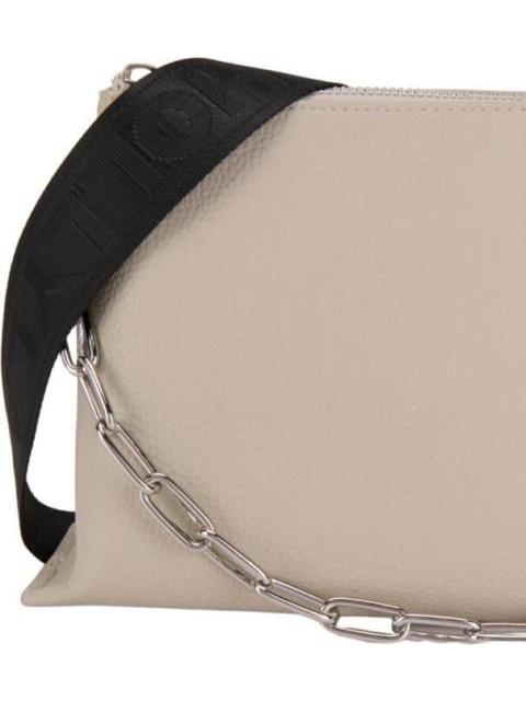 bolsa_crossbody_beige_holly_land_2_182251