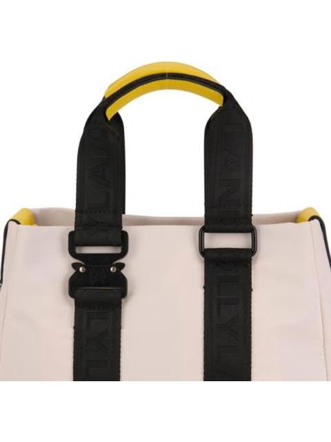 bolsa_crossbody_beige_holly_land_2_182253