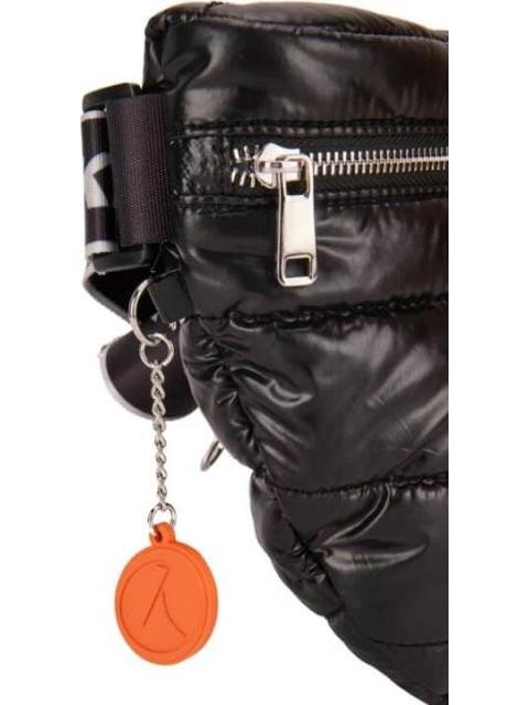bolsa_crossbody_cangurera_negro_prokennex_2_182247