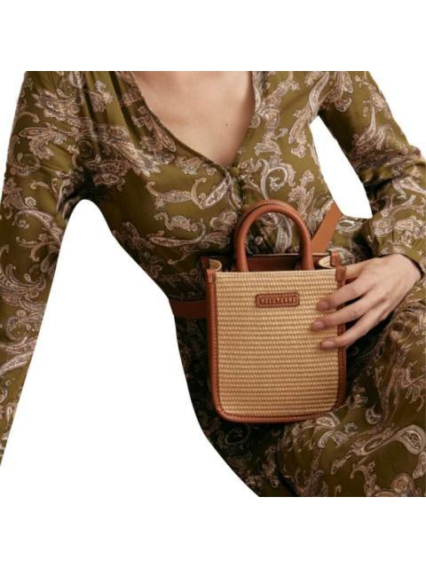 bolsa_crossbody_de_playa_beige_holly_land_2_182250