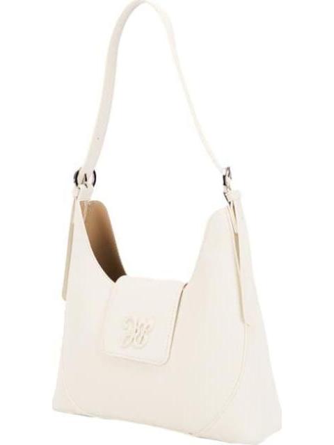 bolsa_crossbody_marfil_vi_line_2_182266