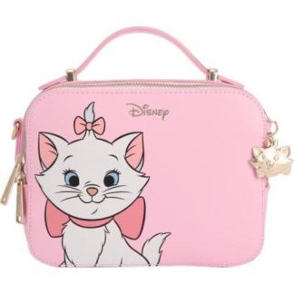 BOLSA CROSSBODY MARIE ROSA MARIE