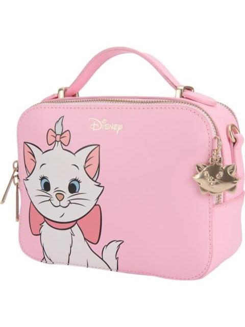 bolsa_crossbody_marie_rosa_marie_2_173475