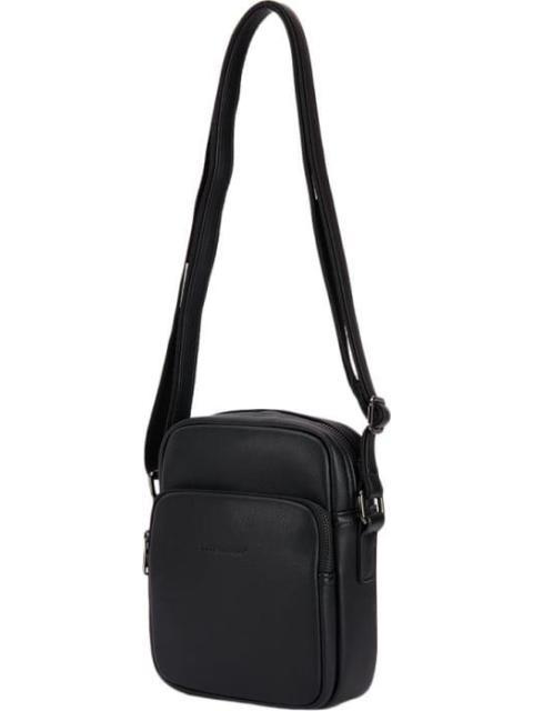 bolsa_crossbody_negro_d_e_e_p_selection_2_173450