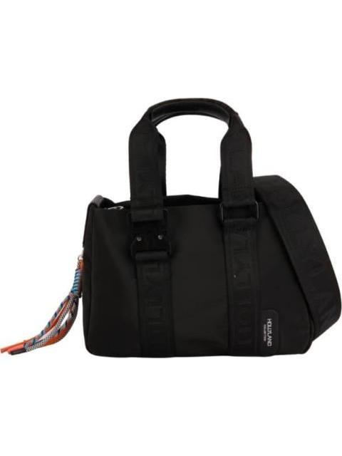 bolsa_crossbody_negro_holly_land_2_173398