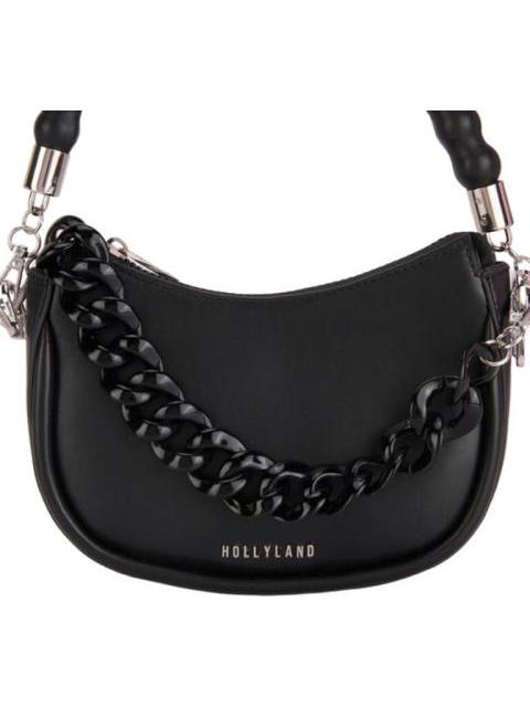 bolsa_crossbody_negro_holly_land_2_173400