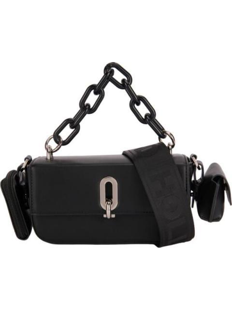 bolsa_crossbody_negro_holly_land_2_173402