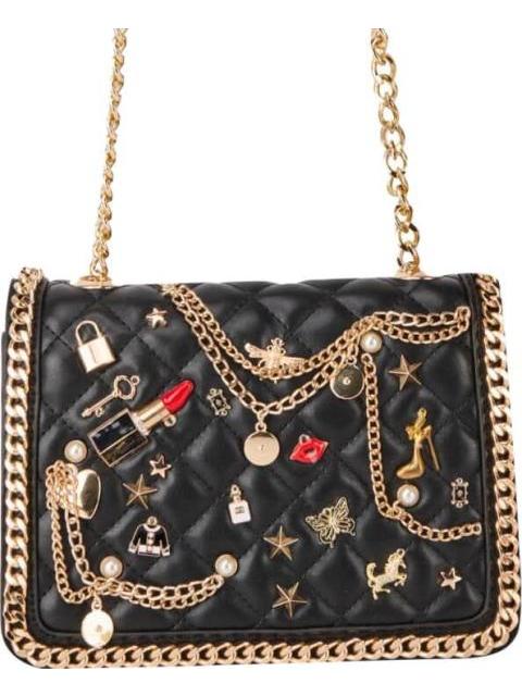 bolsa_crossbody_negro_holly_land_2_173426