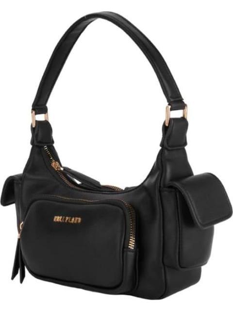 bolsa_crossbody_negro_holly_land_2_182255