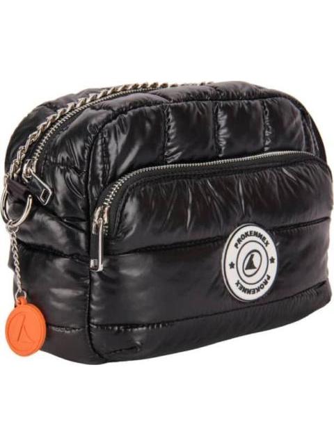 bolsa_crossbody_negro_prokennex_2_182256