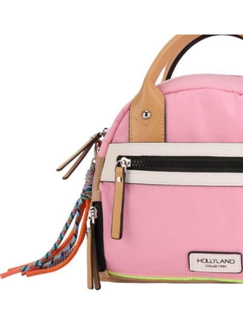 bolsa_crossbody_rosa_holly_land_2_182254