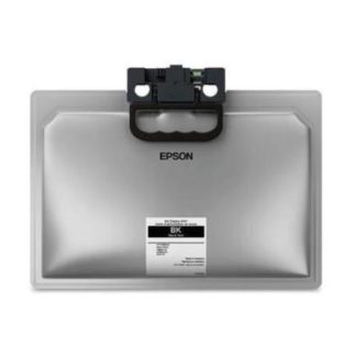 BOLSA DE TINTA EPSON T12C120 NEGRO 5.000 PAGINAS