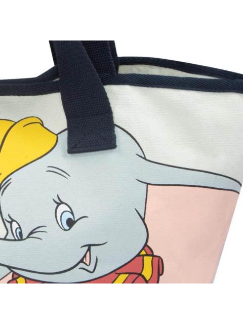 BOLSA TOTE DUMBO MULTICOLOR DUMBO - Image 5