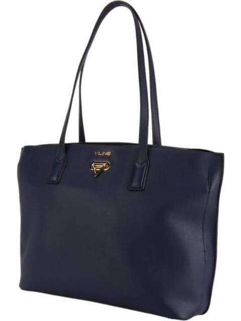 bolsa_satchel_azul_rey_vi_line_2_182257