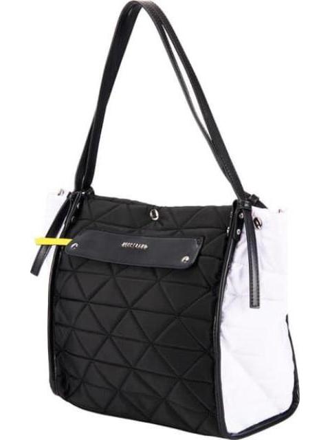 bolsa_satchel_casual_negro_holly_land_2_173407