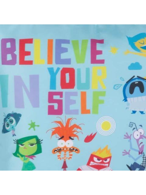 BOLSA TERMICA INSIDE OUT 2 MULTICOLOR INSIDE OUT 2 - Image 5