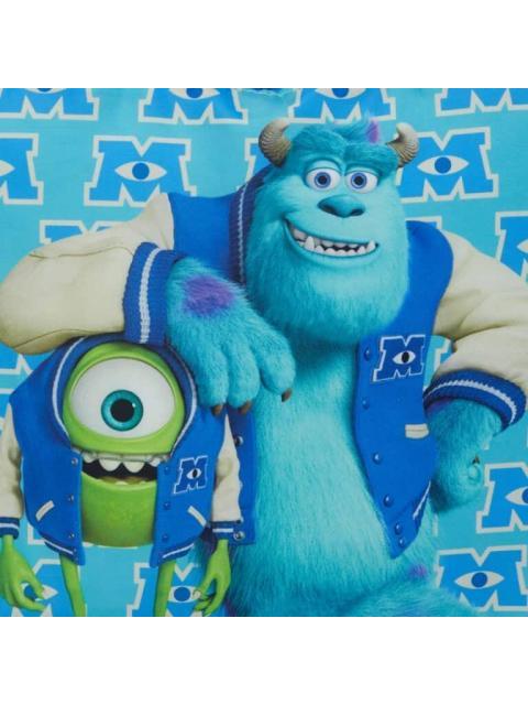 BOLSA TERMICA MONSTERS INC MULTICOLOR MONSTERS INC - Image 4