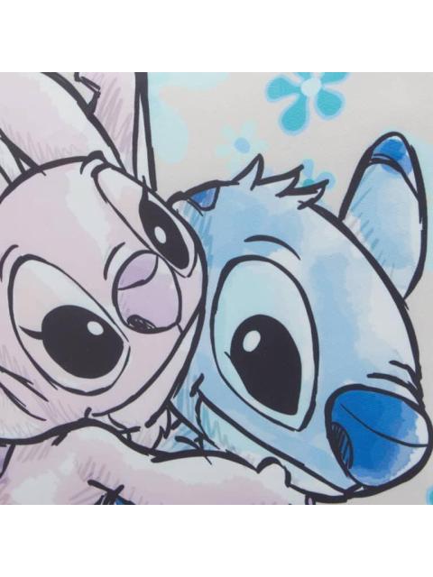 BOLSA TERMICA STITCH MULTICOLOR STITCH - Image 4