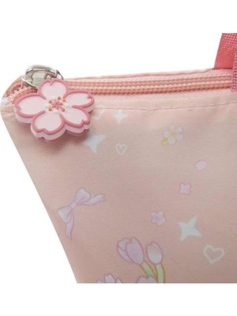 BOLSA TERMICA STITCH MULTICOLOR STITCH - Image 5