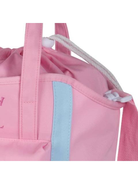 BOLSA TERMICA STITCH MULTICOLOR STITCH - Image 4