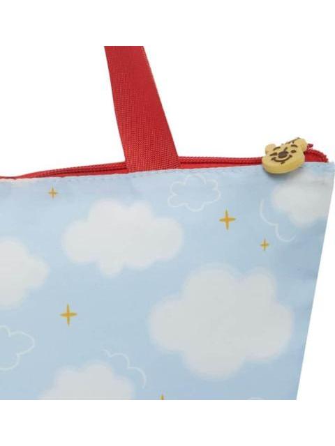 BOLSA TERMICA WINNIE THE POOH MULTICOLOR WINNIE THE POOH - Image 5