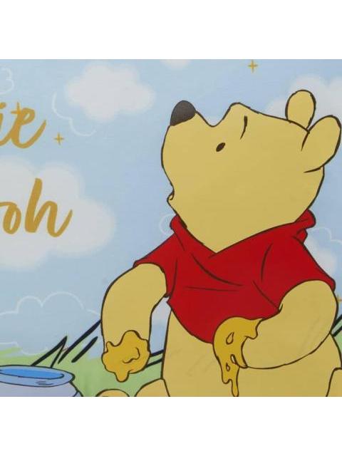 BOLSA TERMICA WINNIE THE POOH MULTICOLOR WINNIE THE POOH - Image 6
