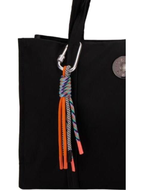 bolsa_tote_negro_holly_land_2_173414