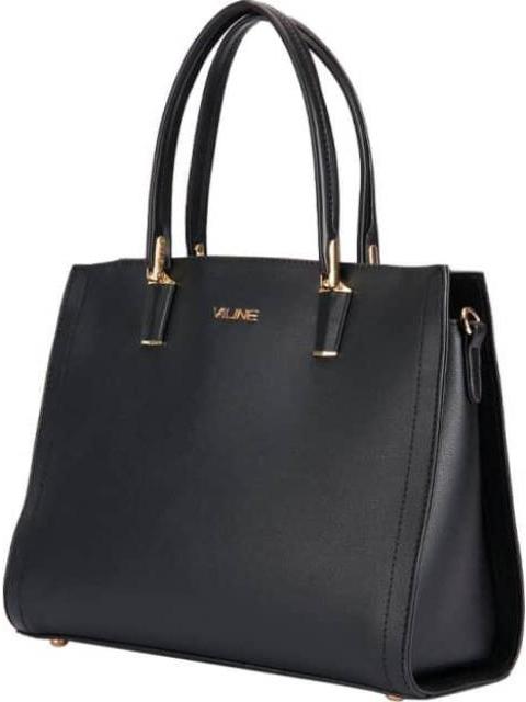 bolsa_tote_negro_vi_line_2_173413