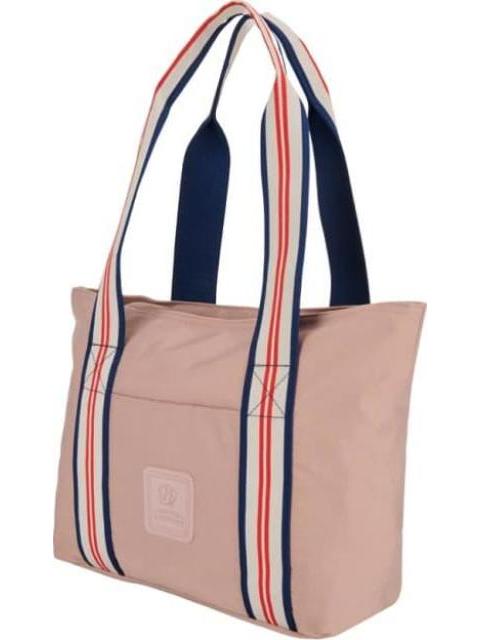 bolsa_tote_rosa_holly_land_2_182244