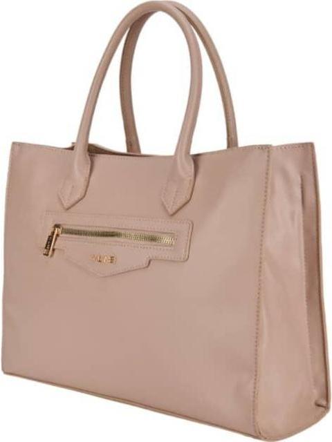 bolsa_tote_rosa_vi_line_2_173412