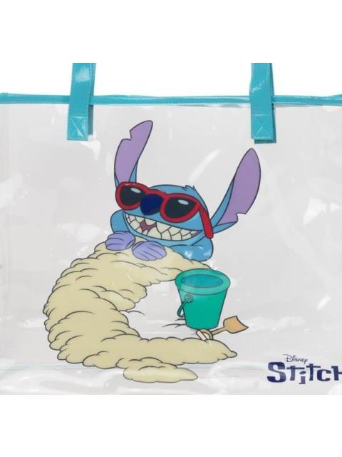 bolsa_tote_stitch_azul_stitch_2_173066