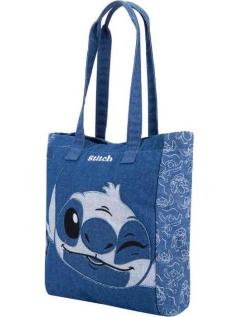 bolsa_tote_stitch_azul_stitch_2_182270