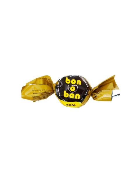BON O BON CHOCOLATE DE CAFE CON 18 PZ DE 15 GR
