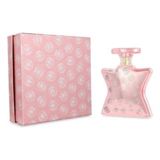 BOND NO.9 GOLD COAST 100 ML EDP SPRAY - DAMA