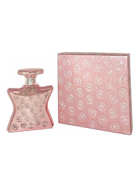 BOND NO. 9 GOLD COAST EAU DE PARFUM 100 ML PARA MUJER