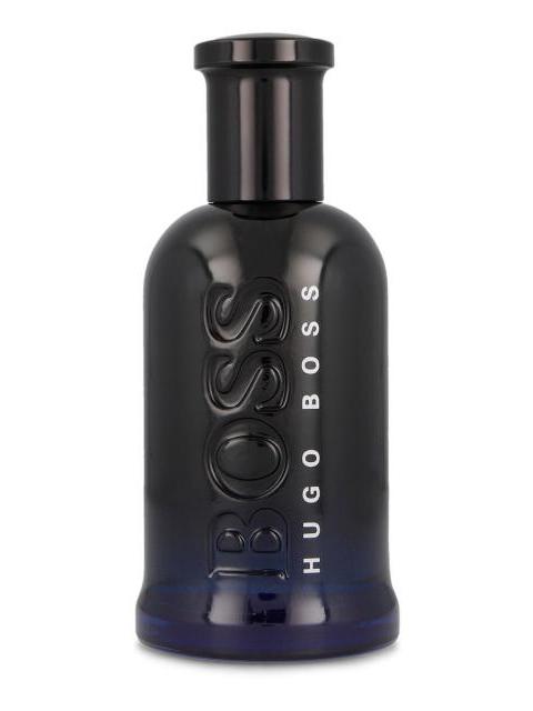 boss_bottled_night_100ml_edt_spray_2_181150