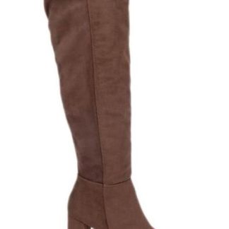 BOTA ALTA ANTE CAFE YAELI