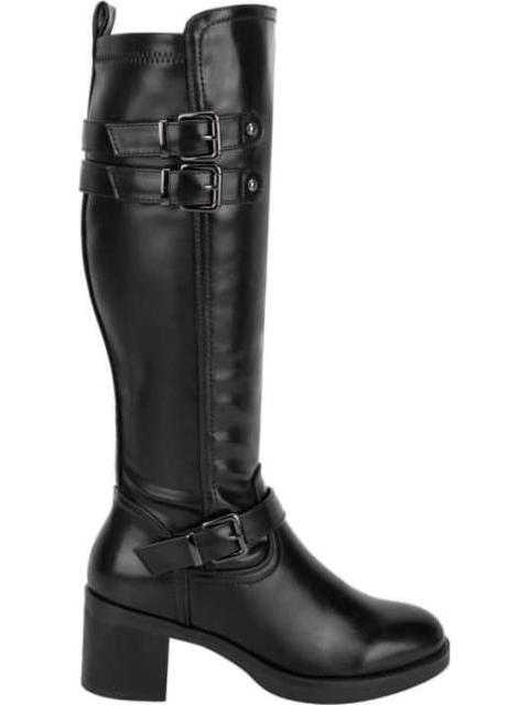 bota_alta_hebilla_metalica_negro_tierra_bendita_2_182493