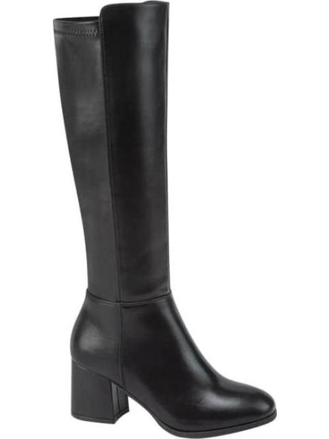 bota_alta_tacon_medio_negro_yaeli_2_182408