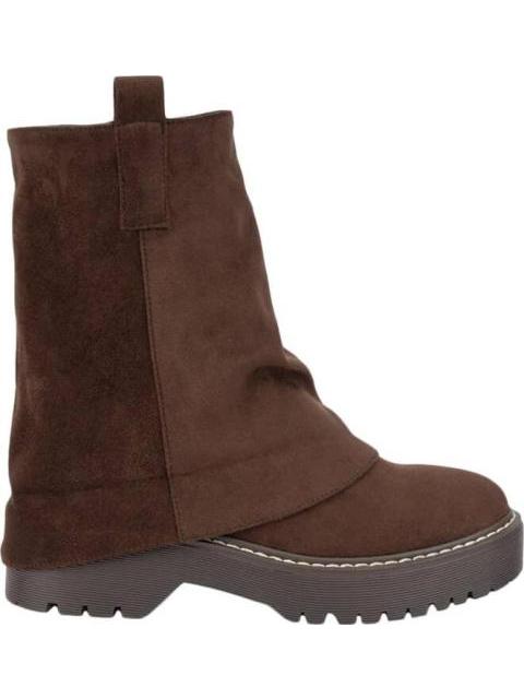 bota_ante_con_arruga_cafe_tierra_bendita_2_182550