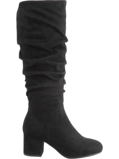 bota_ante_con_arruga_negro_yaeli_2_182556