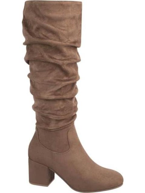 bota_ante_con_arruga_taupe_yaeli_2_182595