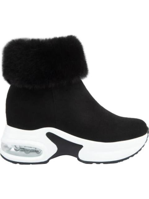 bota_ante_con_cierre_negro_prokennex_2_182584