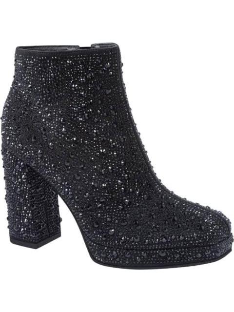 bota_ante_con_pedreria_negro_thalia_sodi_2_155868