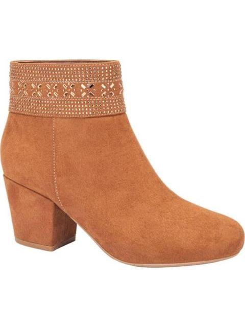 bota_ante_con_pedreria_rojo_ladrillo_yaeli_2_156161